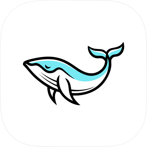 HappyWhale - AI Notification