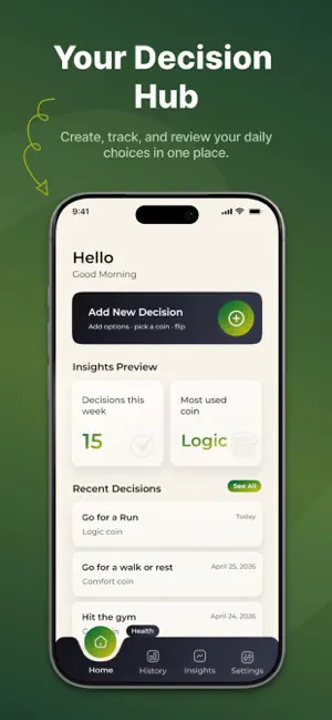 PlayCoins screenshot 1