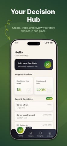 PlayCoins screenshot 1
