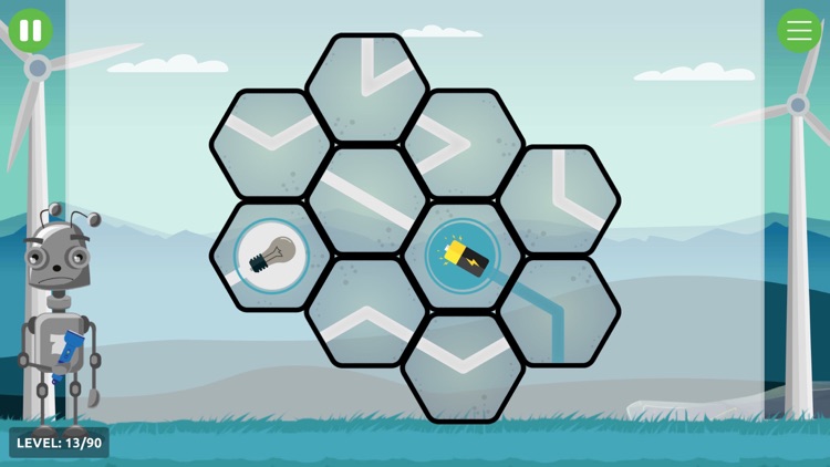 CereGames screenshot-6