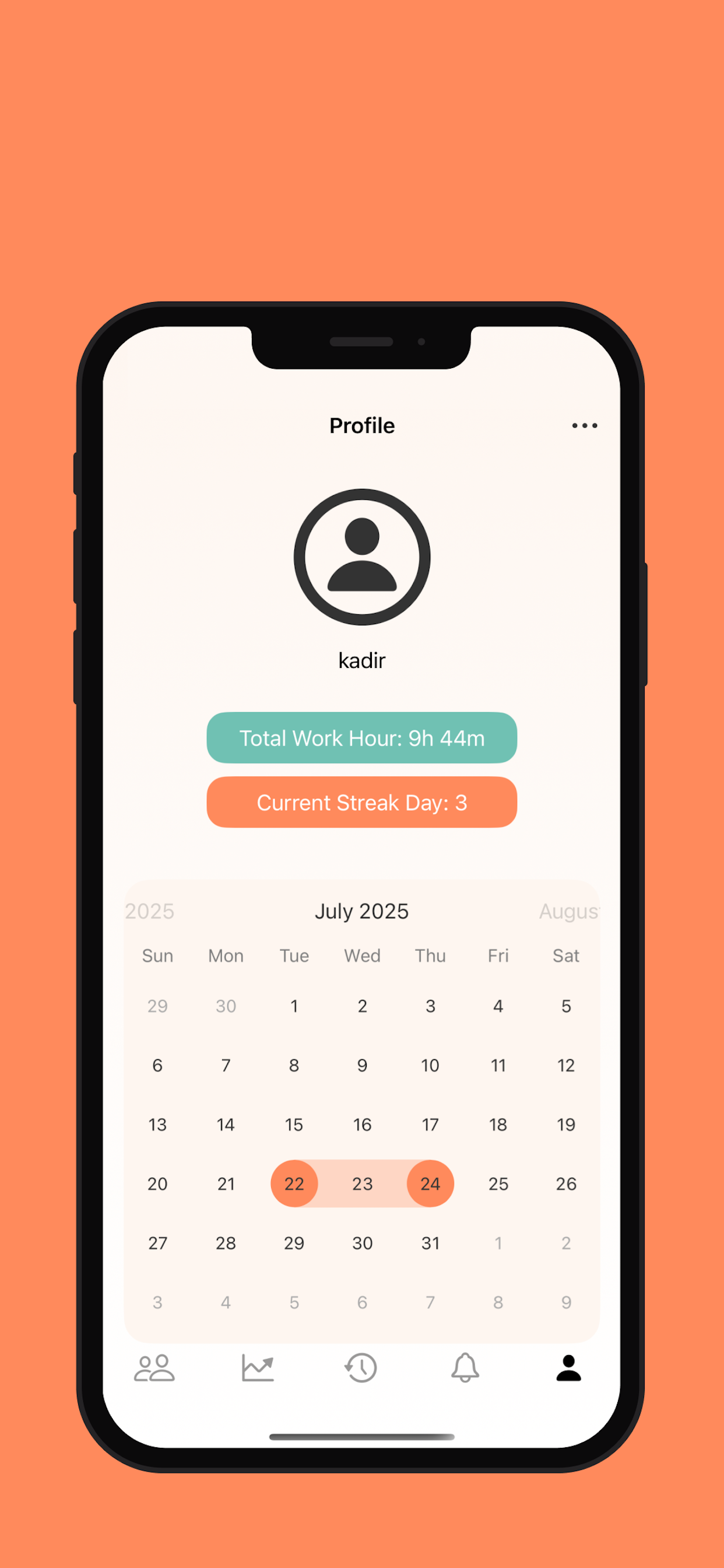 OnFocus: Online Pomodoro Timer