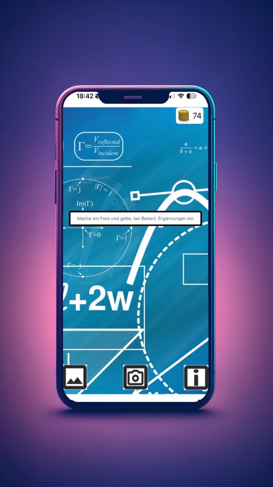 #1. S-Assisients (iOS) 게시자: JORG BALTERS