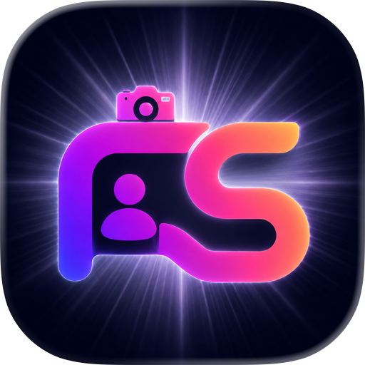 FameSocial