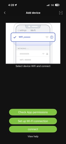 Dashview PRO screenshot 6
