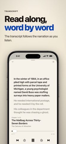 Fren: Learn Anything Screenshot 4 of 7