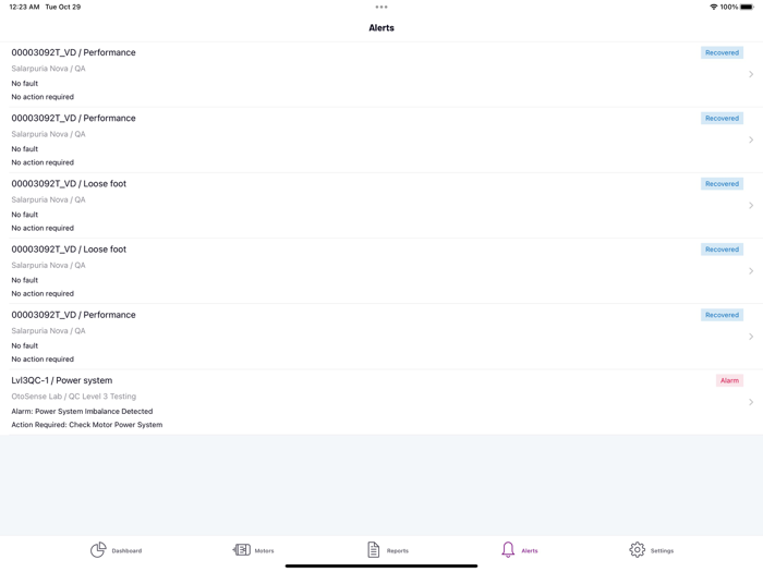 Mpression SMS Europe