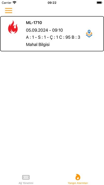 Maxlogic Sprvsr+ screenshot-4