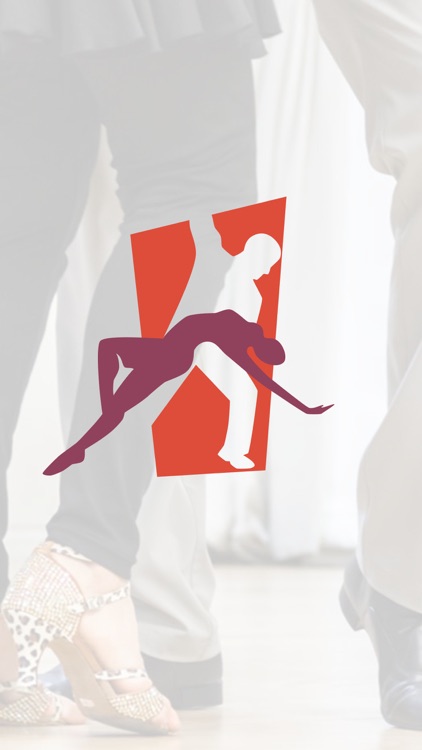 Destiny Dance Studio