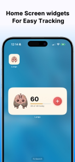 Lung Rot screenshot 4