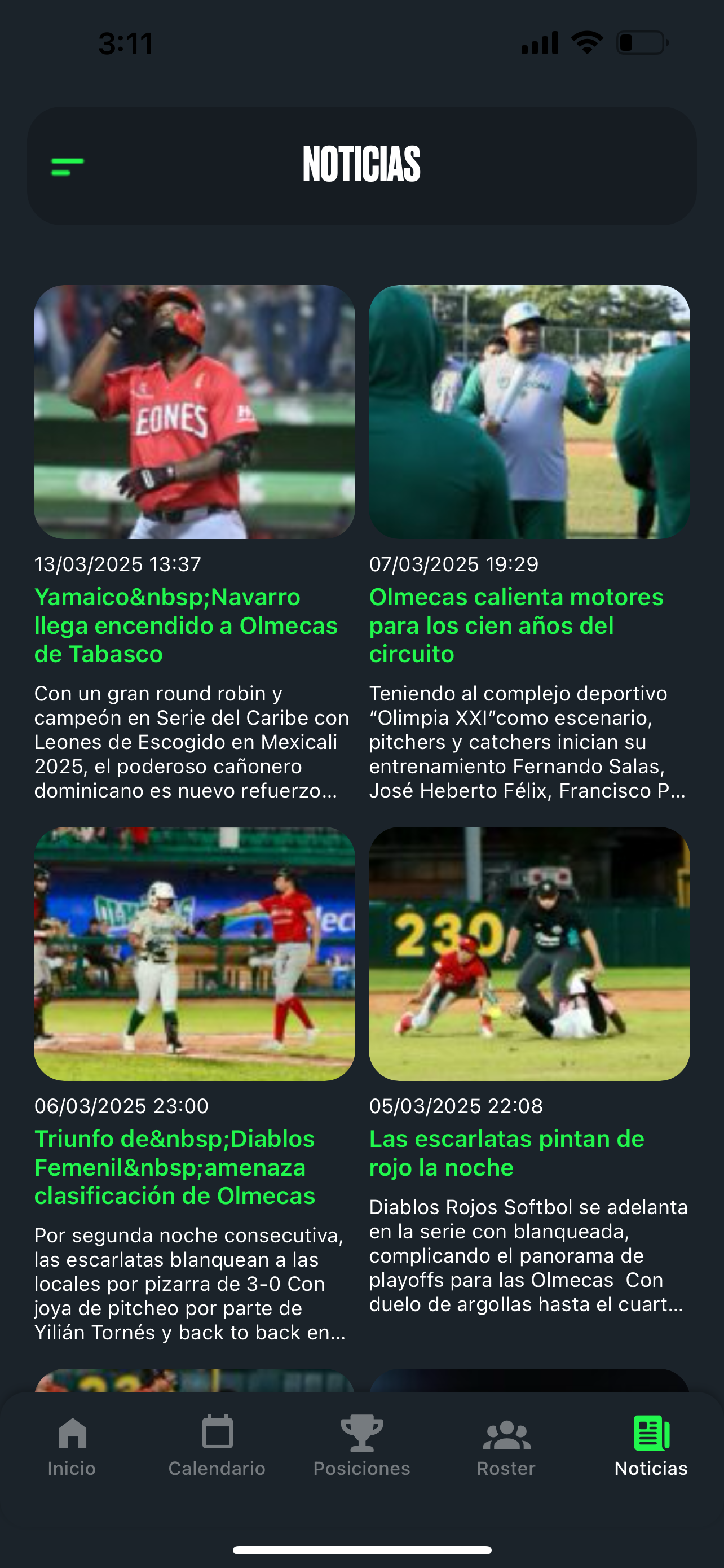 Olmecas de Tabasco