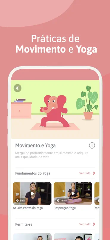 Lojong: Meditação e Sono screenshot 5 of 8