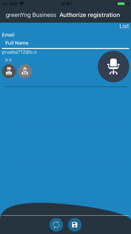 greenyng wastegenerator