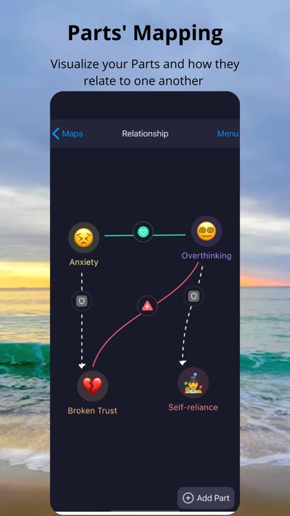 IFS Guide screenshot-7