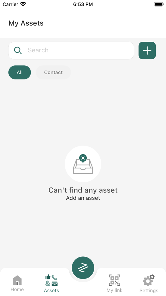 #10. TripleEnable Personal (iOS) 由: Triplecyber