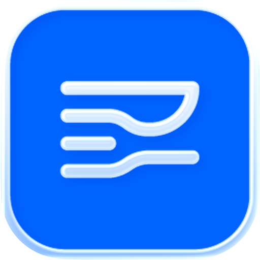 Squizify – Digital Food Safety