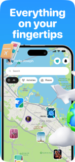 SoloSafeApp screenshot 8