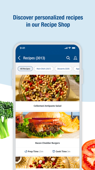 Price Rite Marketplace Screenshot