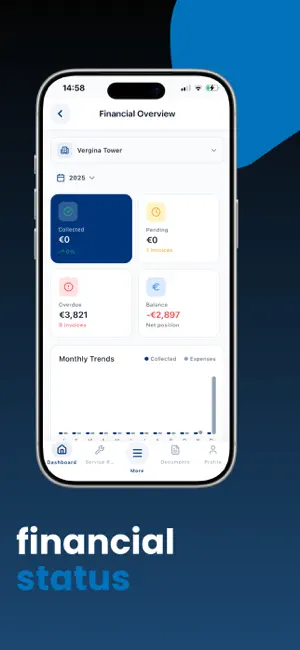 BuildingPro.io screenshot 3