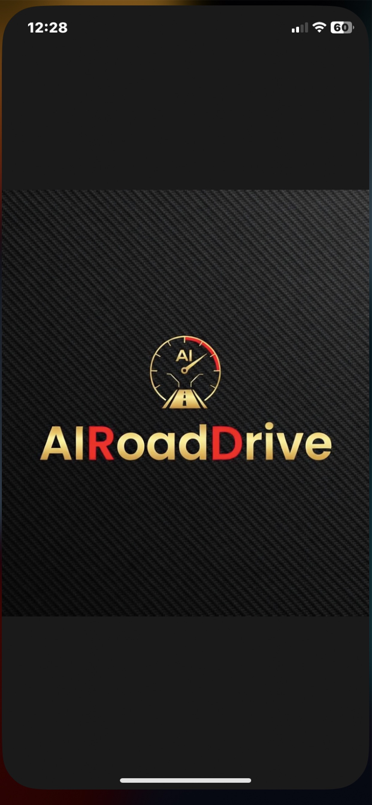 AIRoadDrive