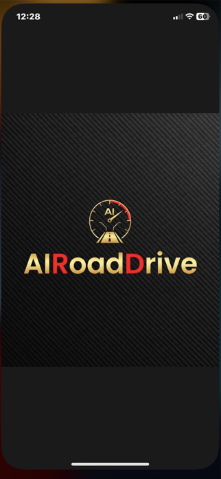 AIRoadDrive Screenshot 8 of 10