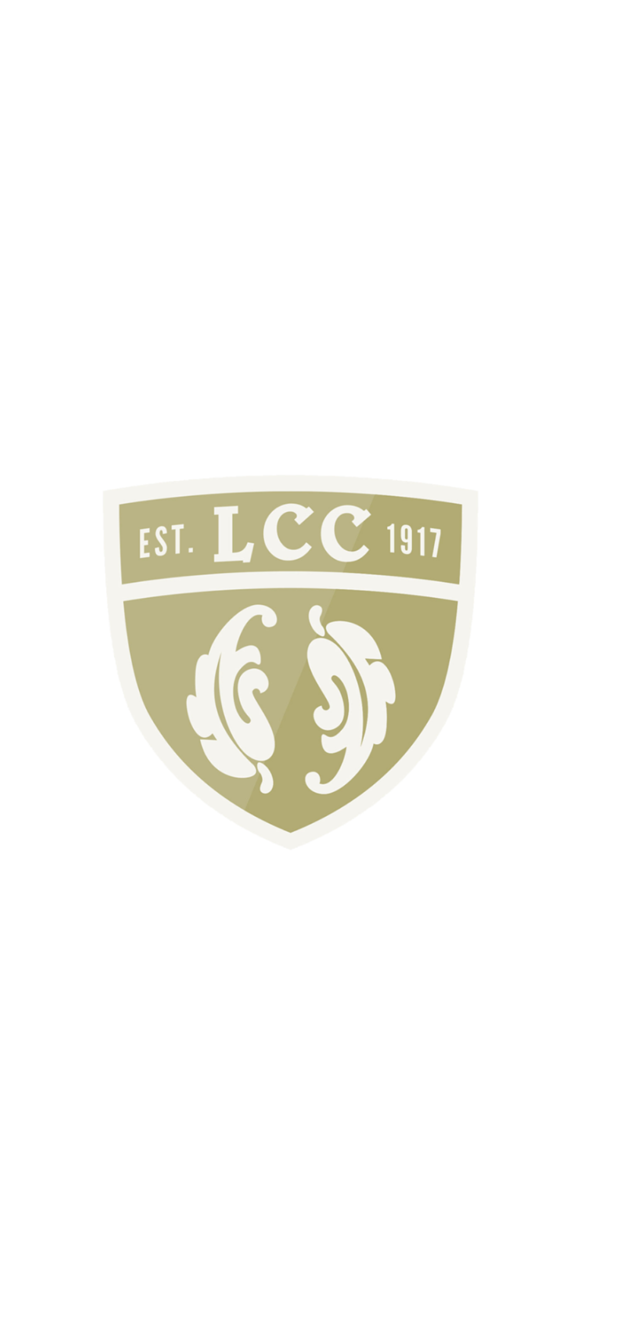 Laurel Country Club.