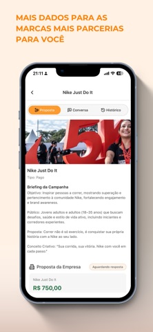 Pimbell screenshot