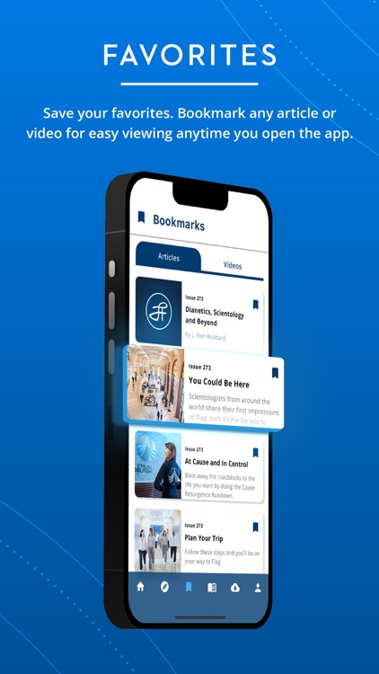 Source Magazine screenshot-3