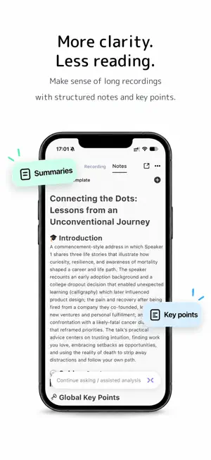 Recolx screenshot 4