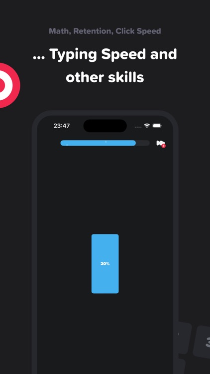 Cognido - 1v1 Mini Games for 2