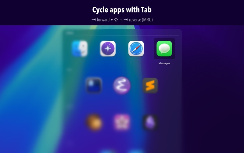 GroupTab app screenshot 3