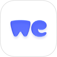 WeTransfer: Transfer Files