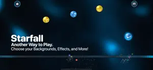 Piano with Songs screenshot 3