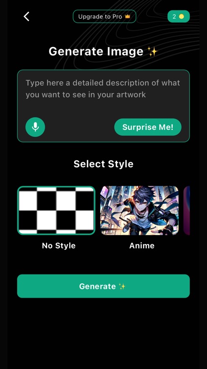 Chat Bot AI - GPT AI Assistant