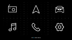 R&Go screenshot 1