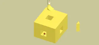 Illusion Bowling screenshot 8