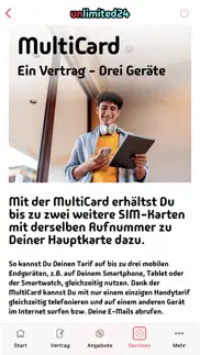 unlimited24 servicewelt iphone images 4