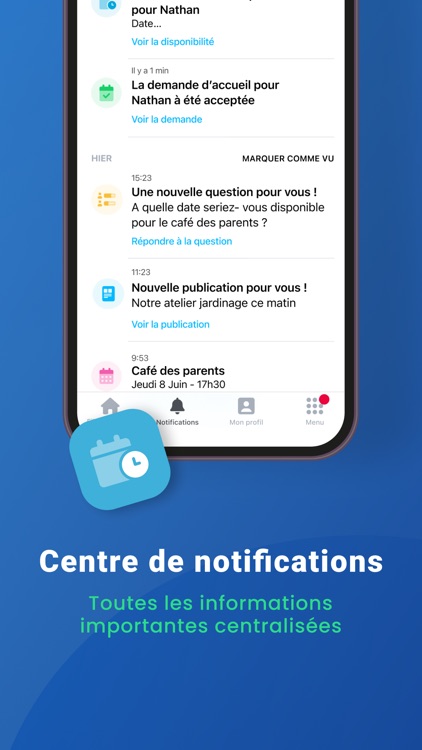 BabilouApp screenshot-3