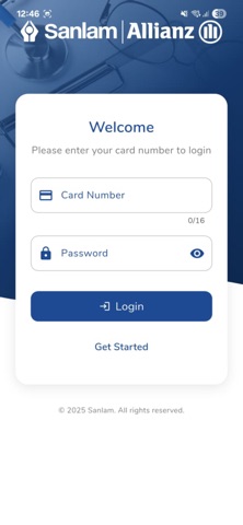 E-VUZE screenshot