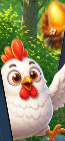 Incubate Quest screenshot