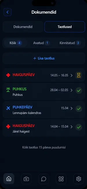 Cormexo screenshot 4