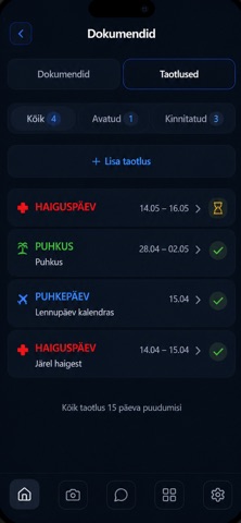 Cormexo Screenshot 4 of 9