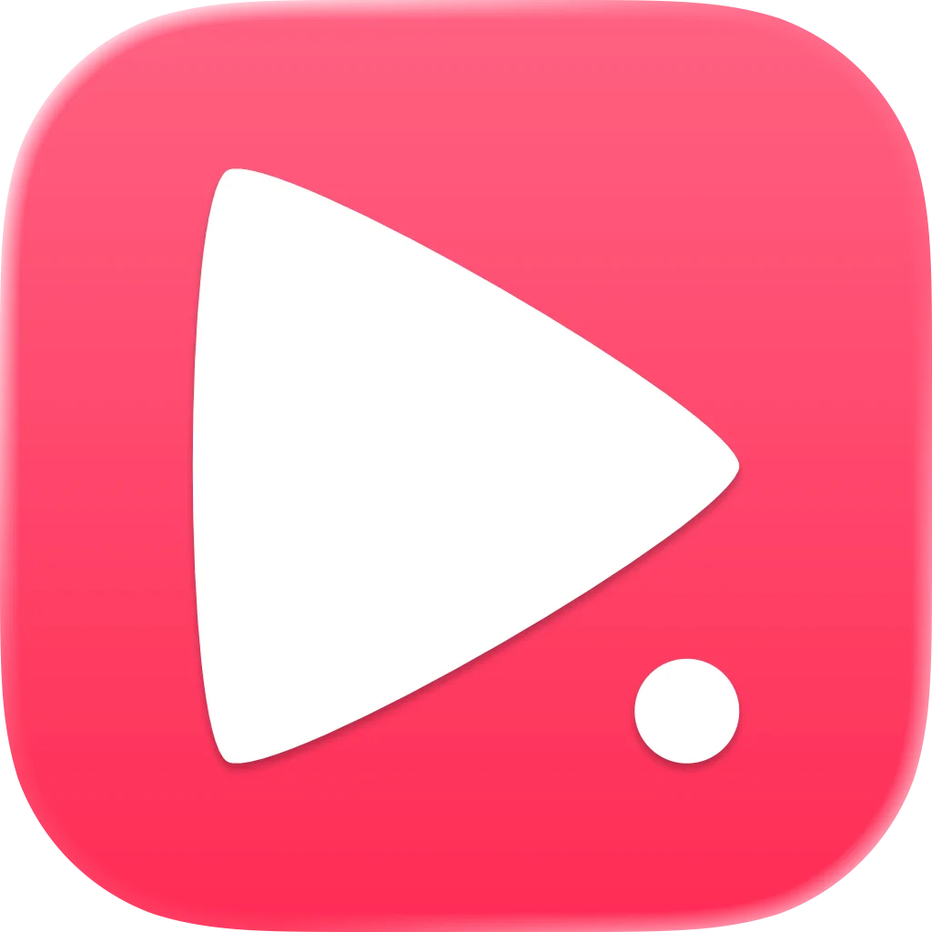 AudioTweak: Change Music Speed
