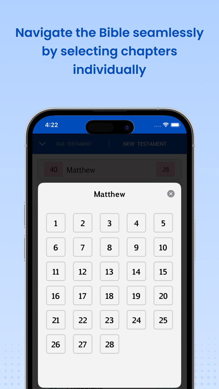New Living Translation  Pro