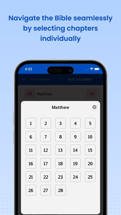 New Living Translation  Pro