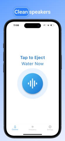 Water Eject - Ejectify Screenshot 4 of 5