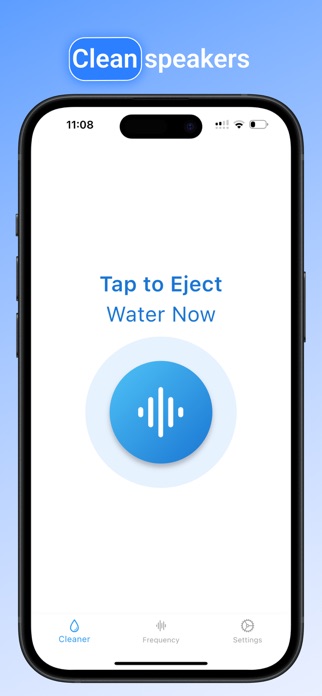 Water Eject - Ejectify Screenshot 4 of 5