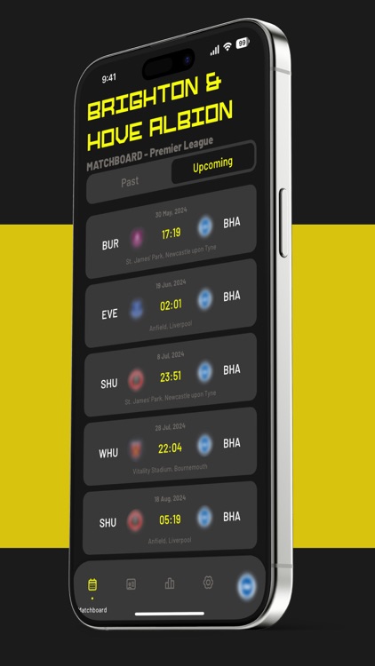 Melbet - Football Wins