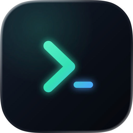 Caret: SSH Server Manager