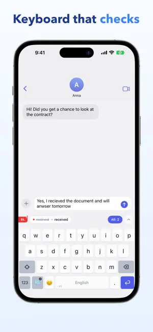 SnipLang Translator & Analyzer screenshot 2