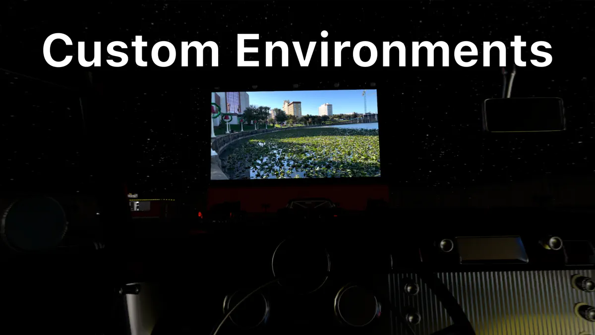 Tubular Pro screenshot 4